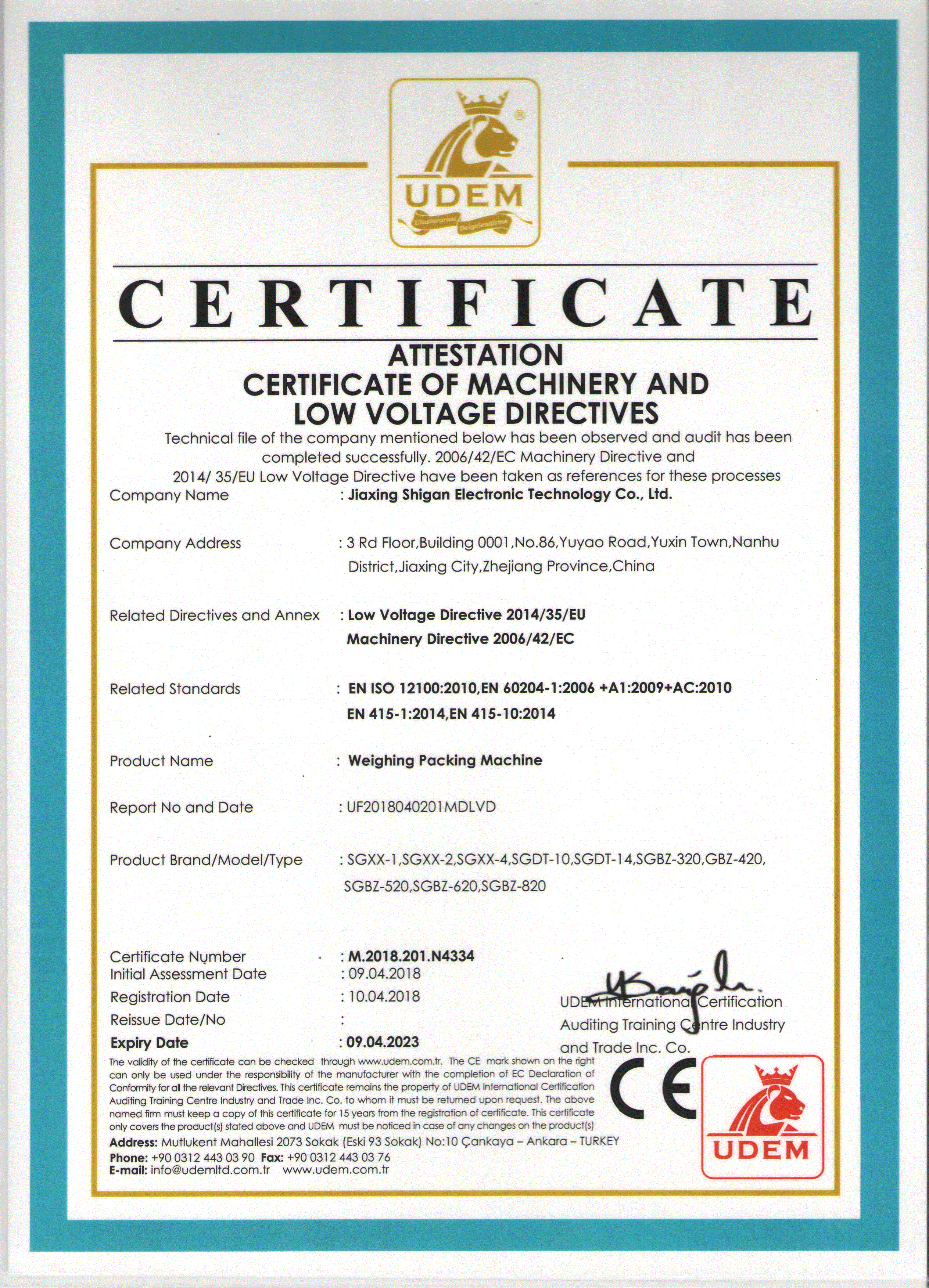 CE-WPM